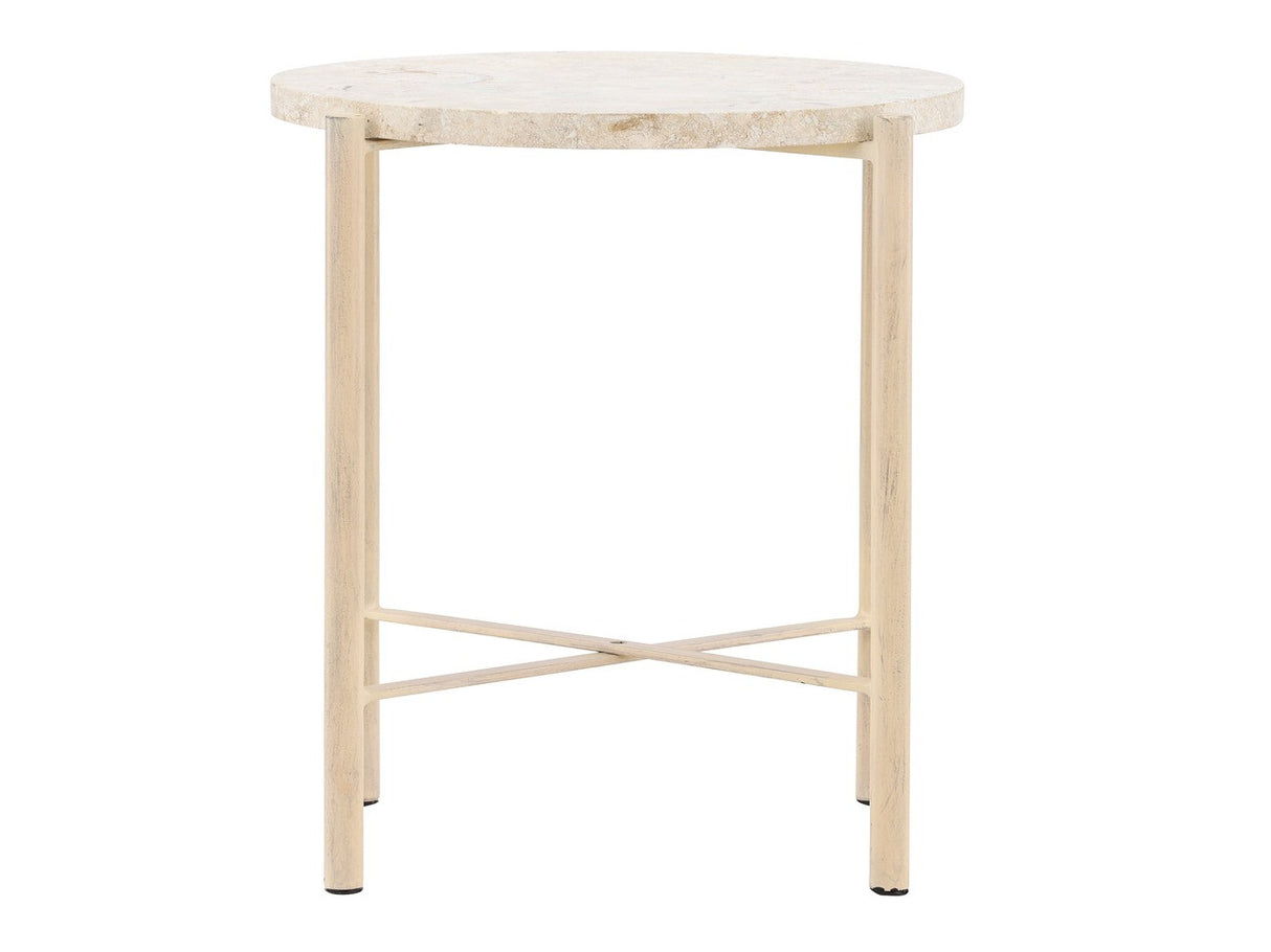 Šoninis staliukas 582633