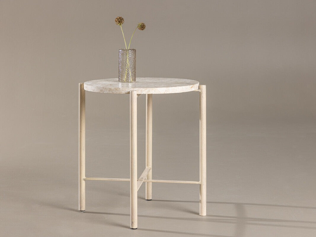 Šoninis staliukas 582633