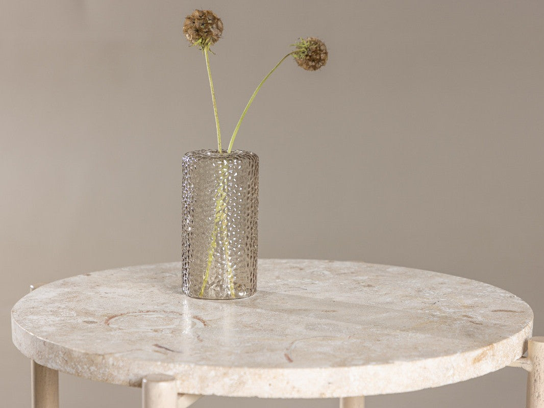 Šoninis staliukas 582633