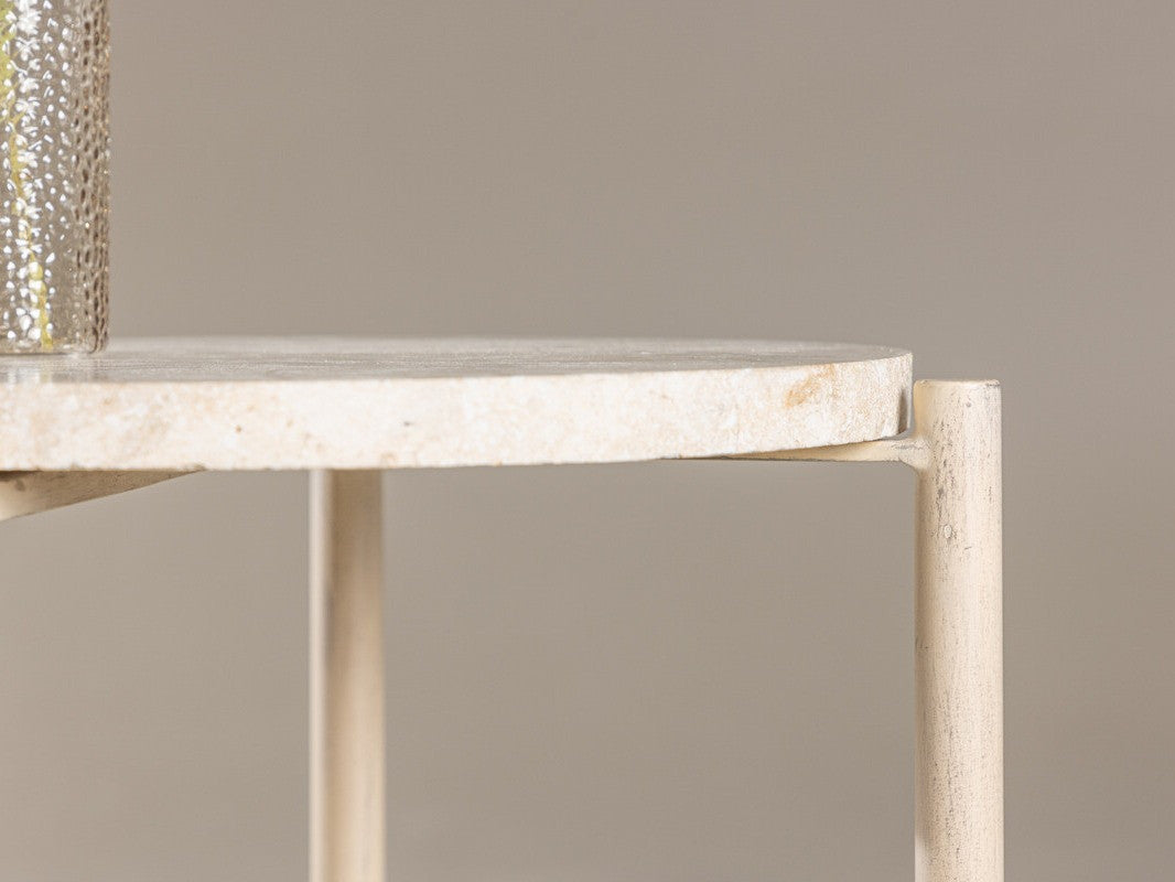 Šoninis staliukas 582633