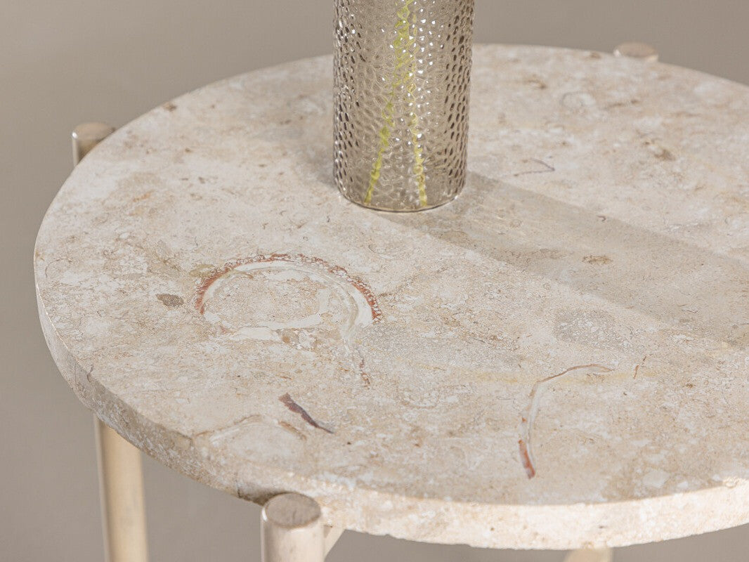 Šoninis staliukas 582633