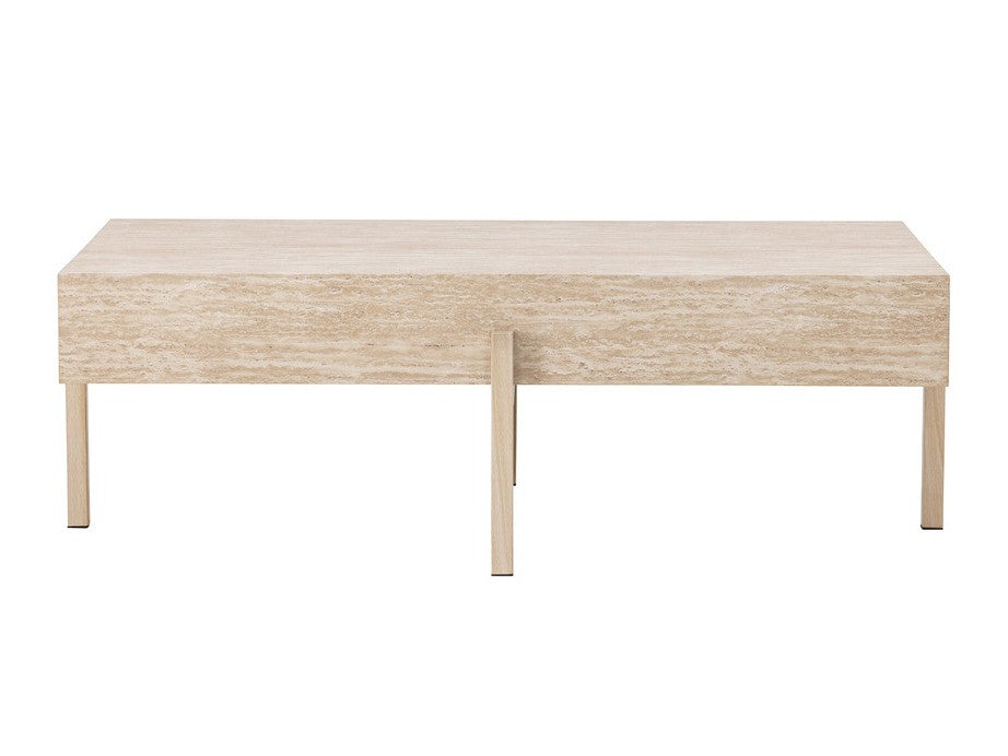 Žurnalinis staliukas 582634