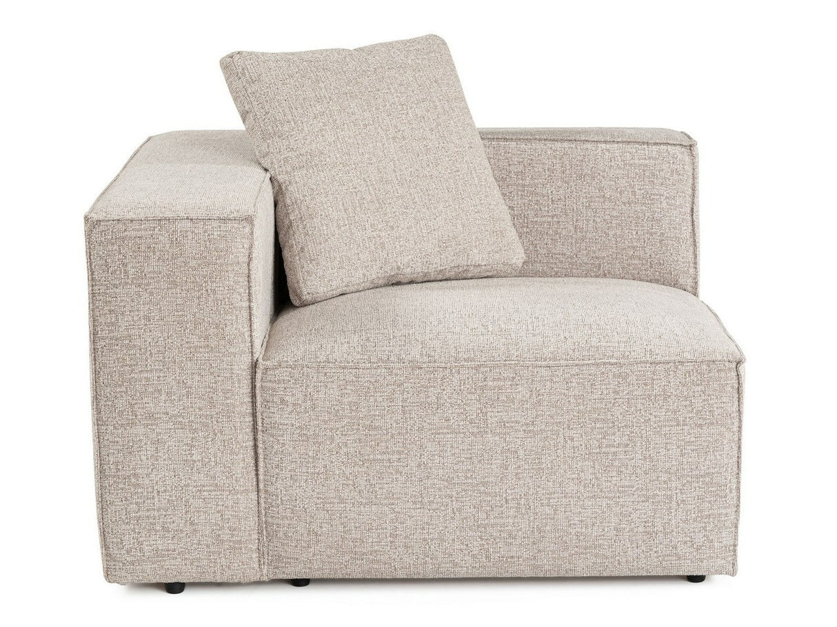 Modulinis fotelis 582642