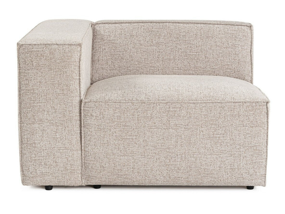 Modulinis fotelis 582642