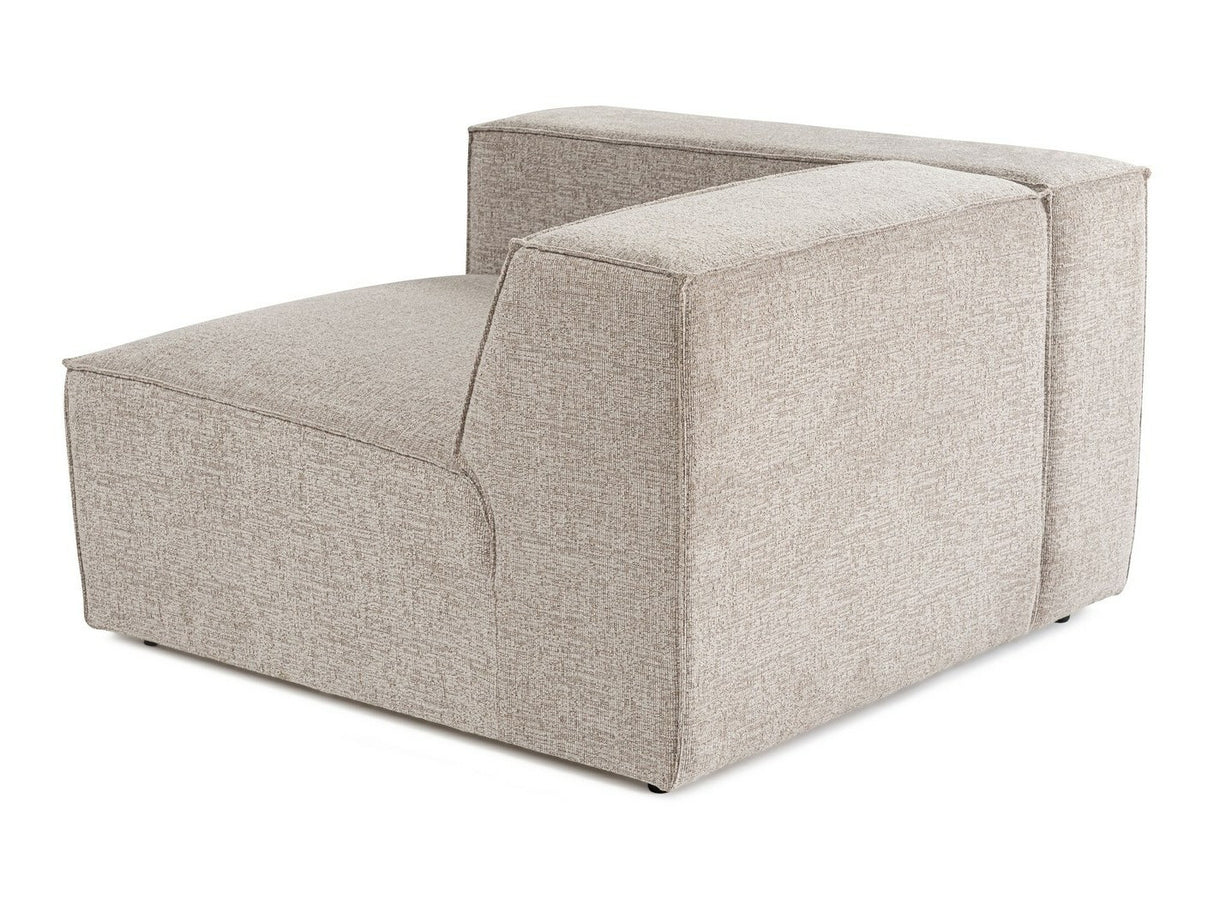 Modulinis fotelis 582642