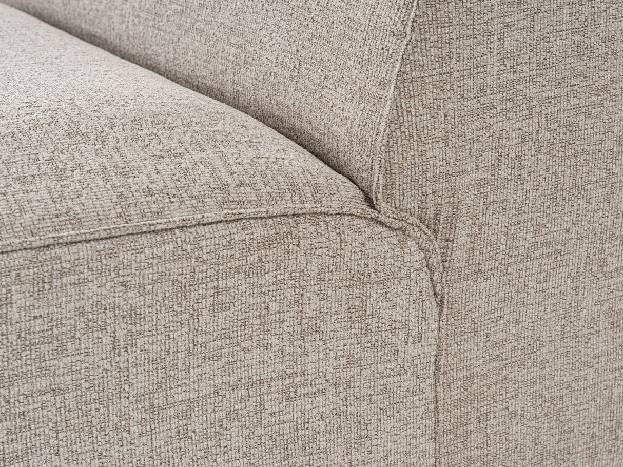 Modulinis fotelis 582642