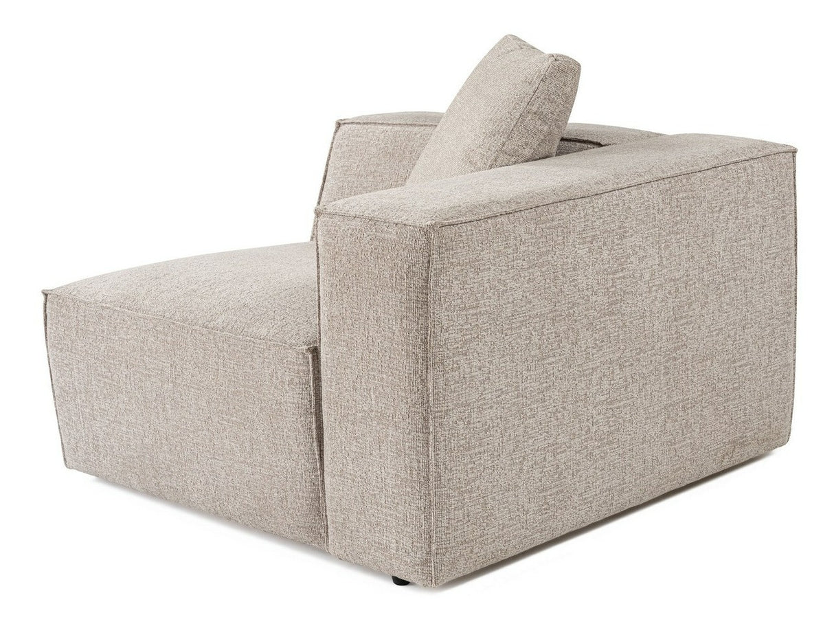 Modulinis fotelis 582642