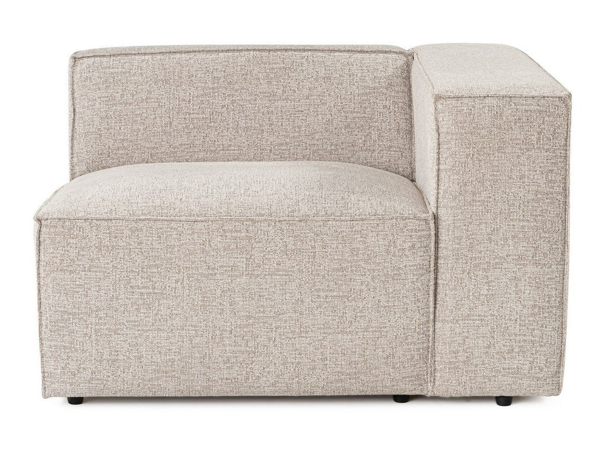 Modulinis fotelis 582642