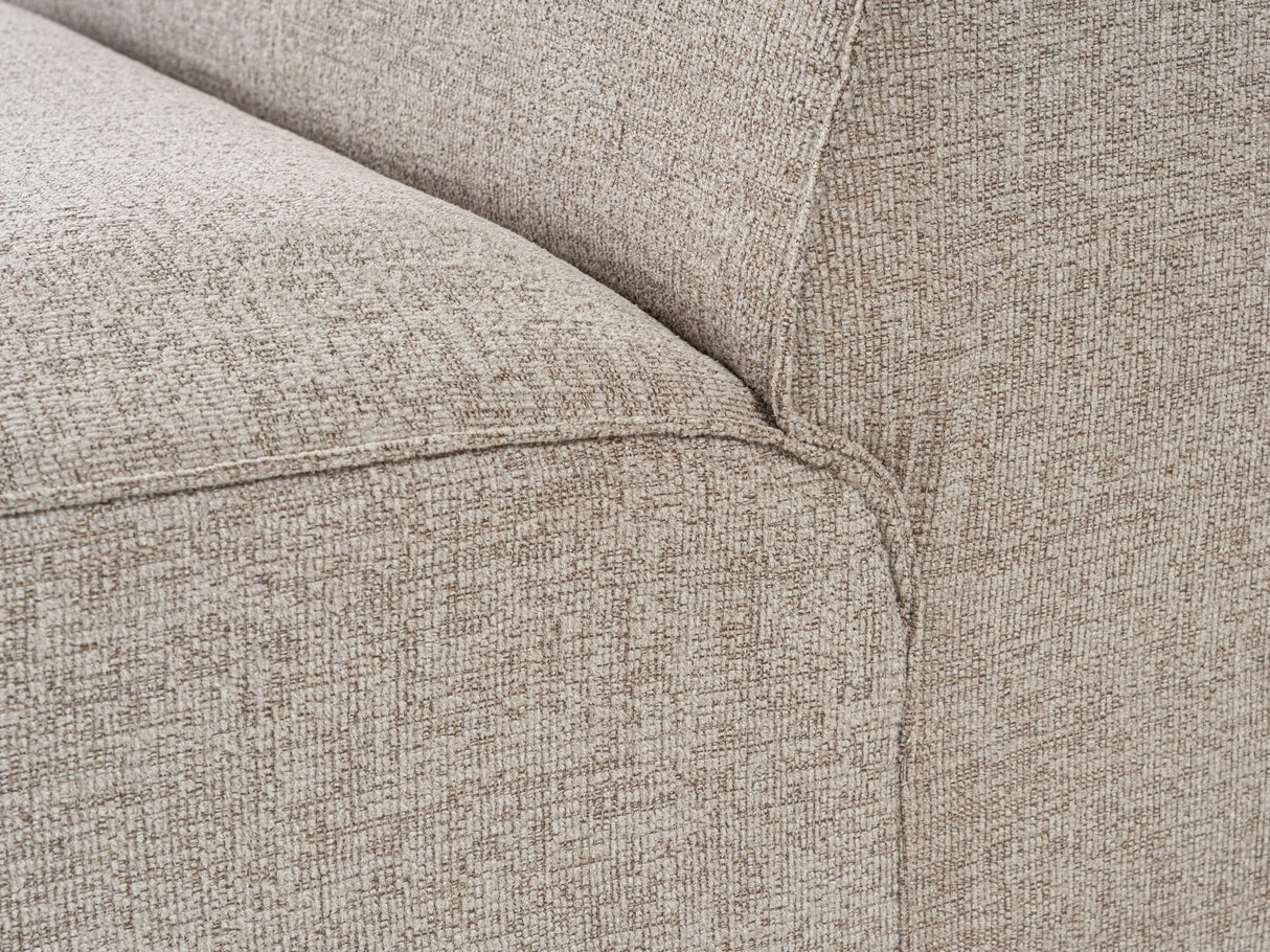 Modulinis fotelis 582642