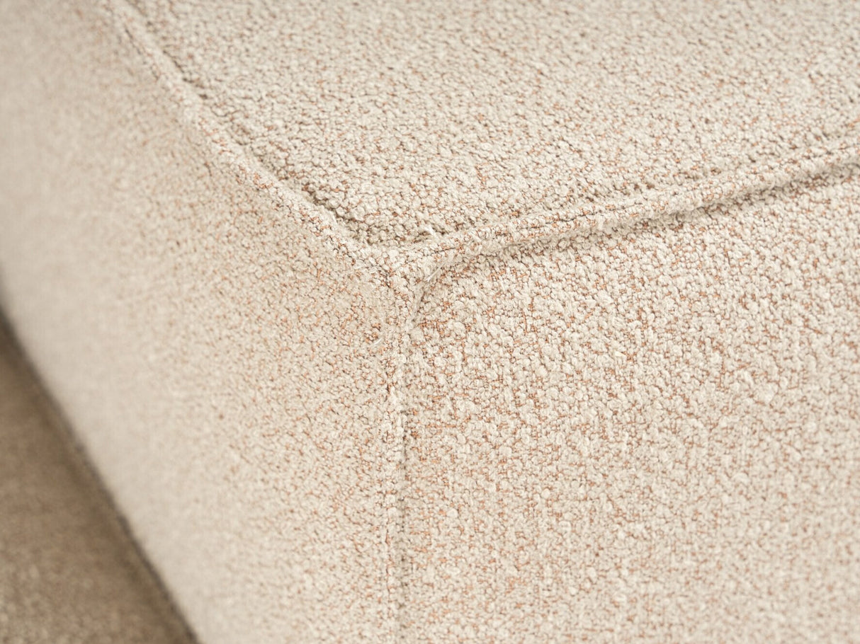 Modulinis fotelis 582642