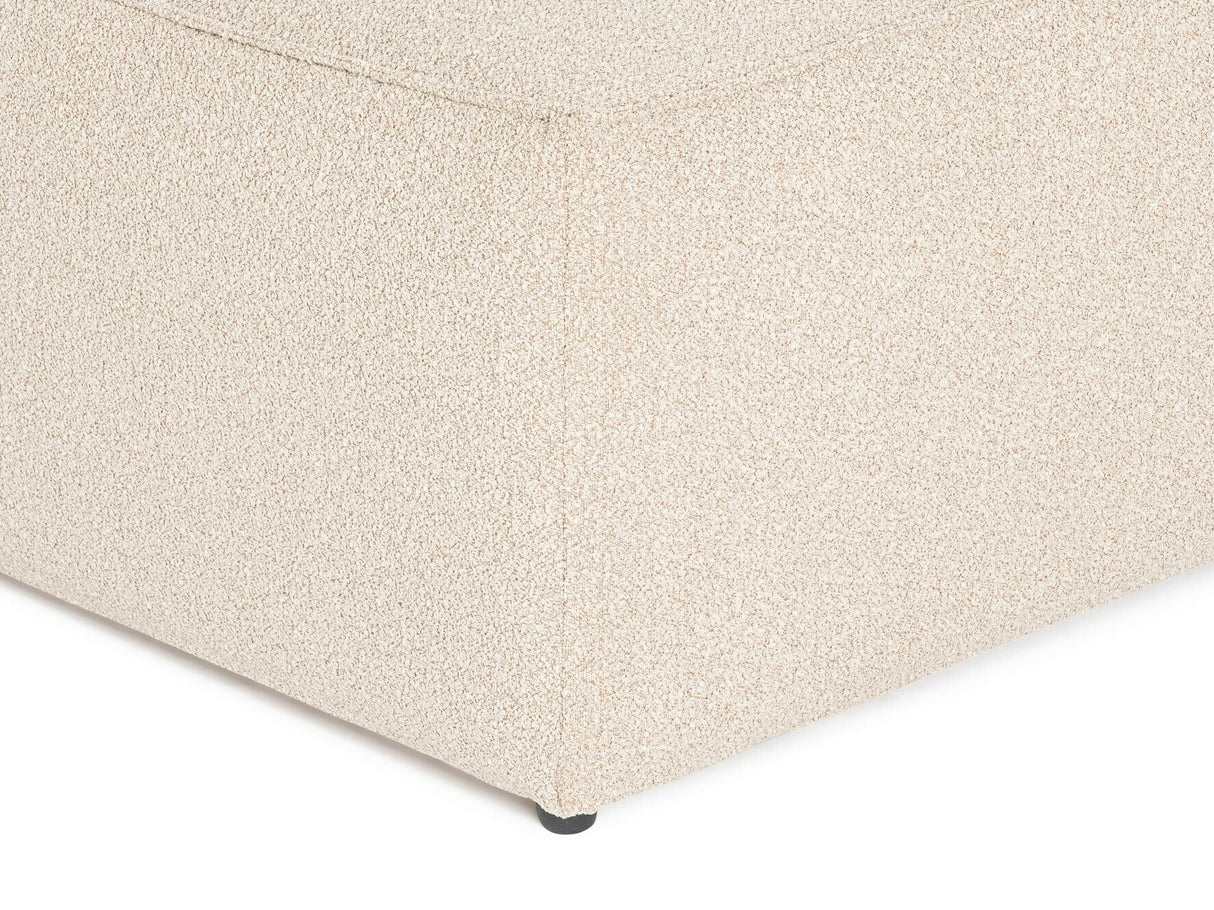 Modulinis fotelis 582642