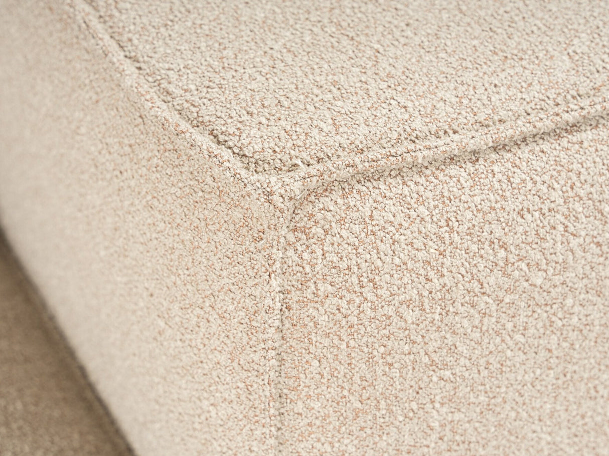 Modulinis fotelis 582642