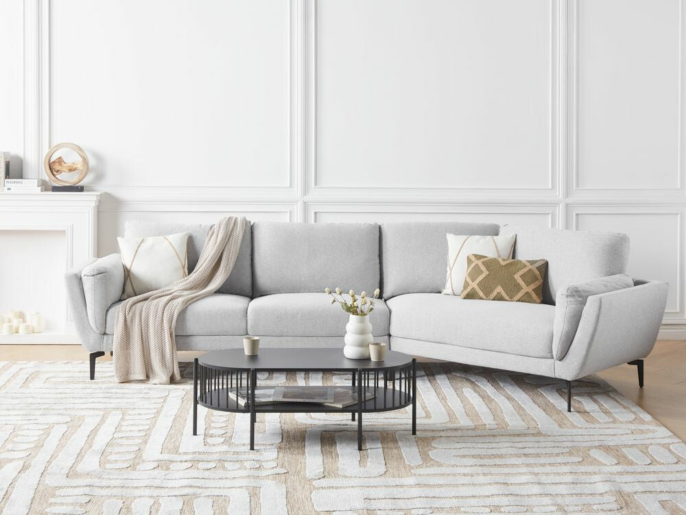 Sofa 582635