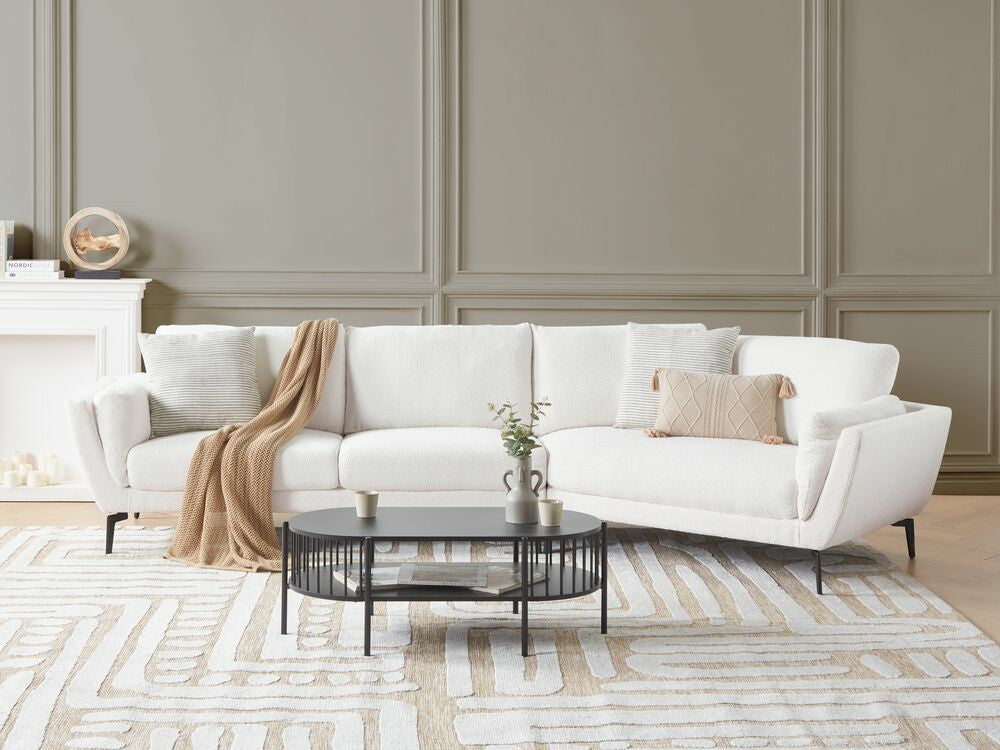 Sofa 582635