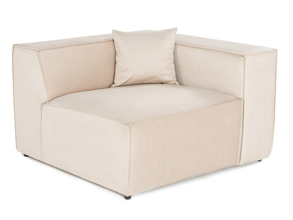 Modulinis fotelis 582642