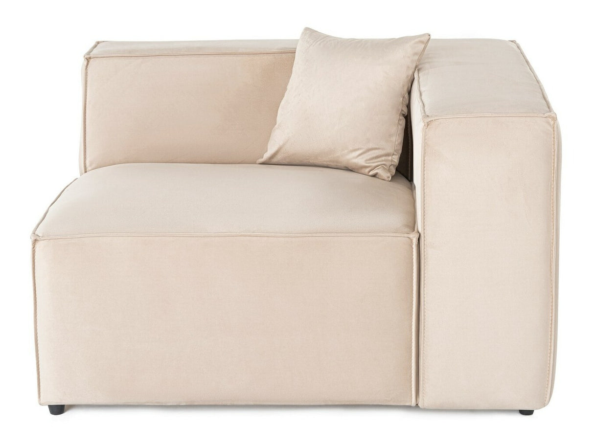 Modulinis fotelis 582642