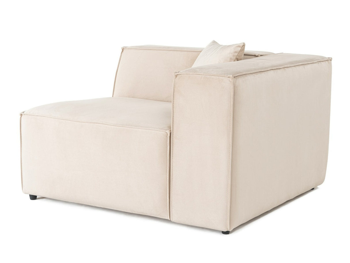 Modulinis fotelis 582642