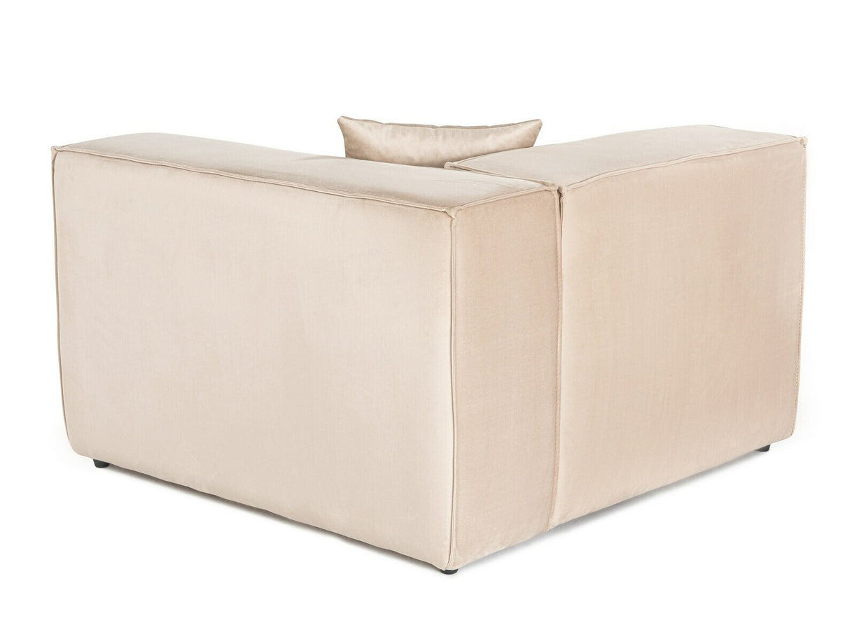 Modulinis fotelis 582642