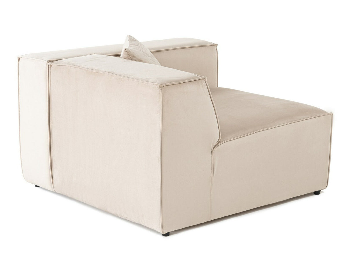 Modulinis fotelis 582642