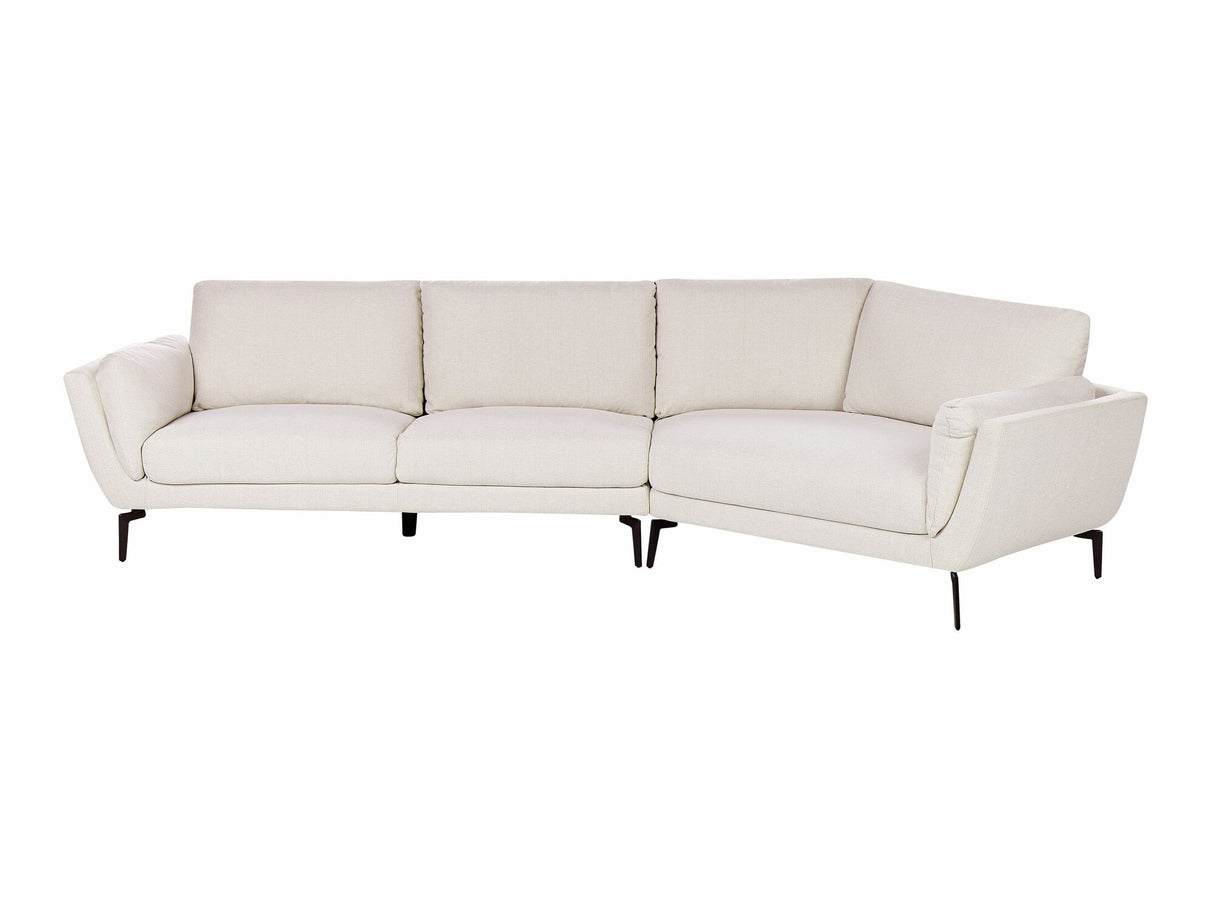Sofa 582635
