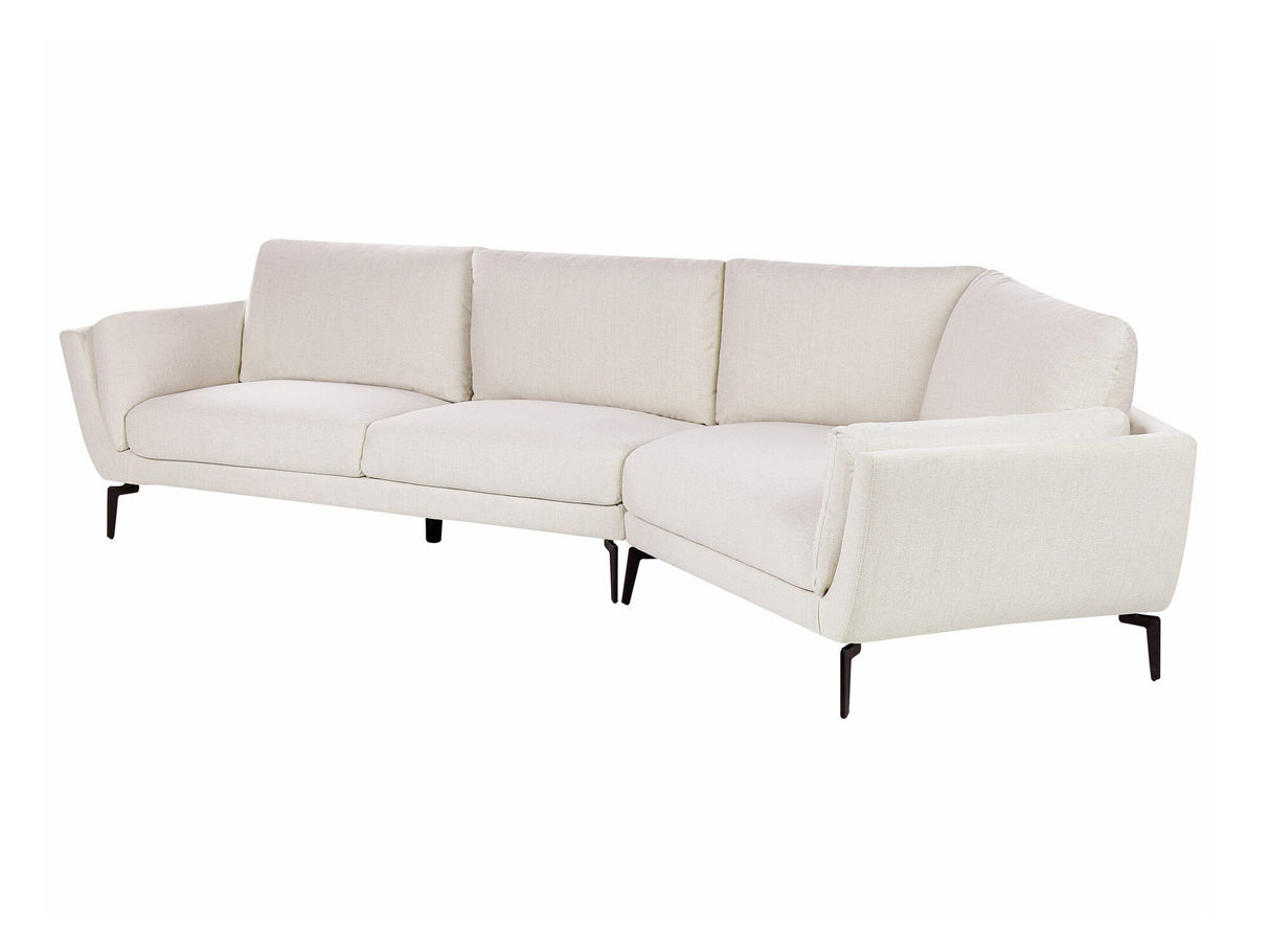 Sofa 582635