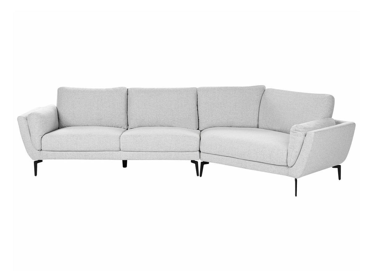 Sofa 582635