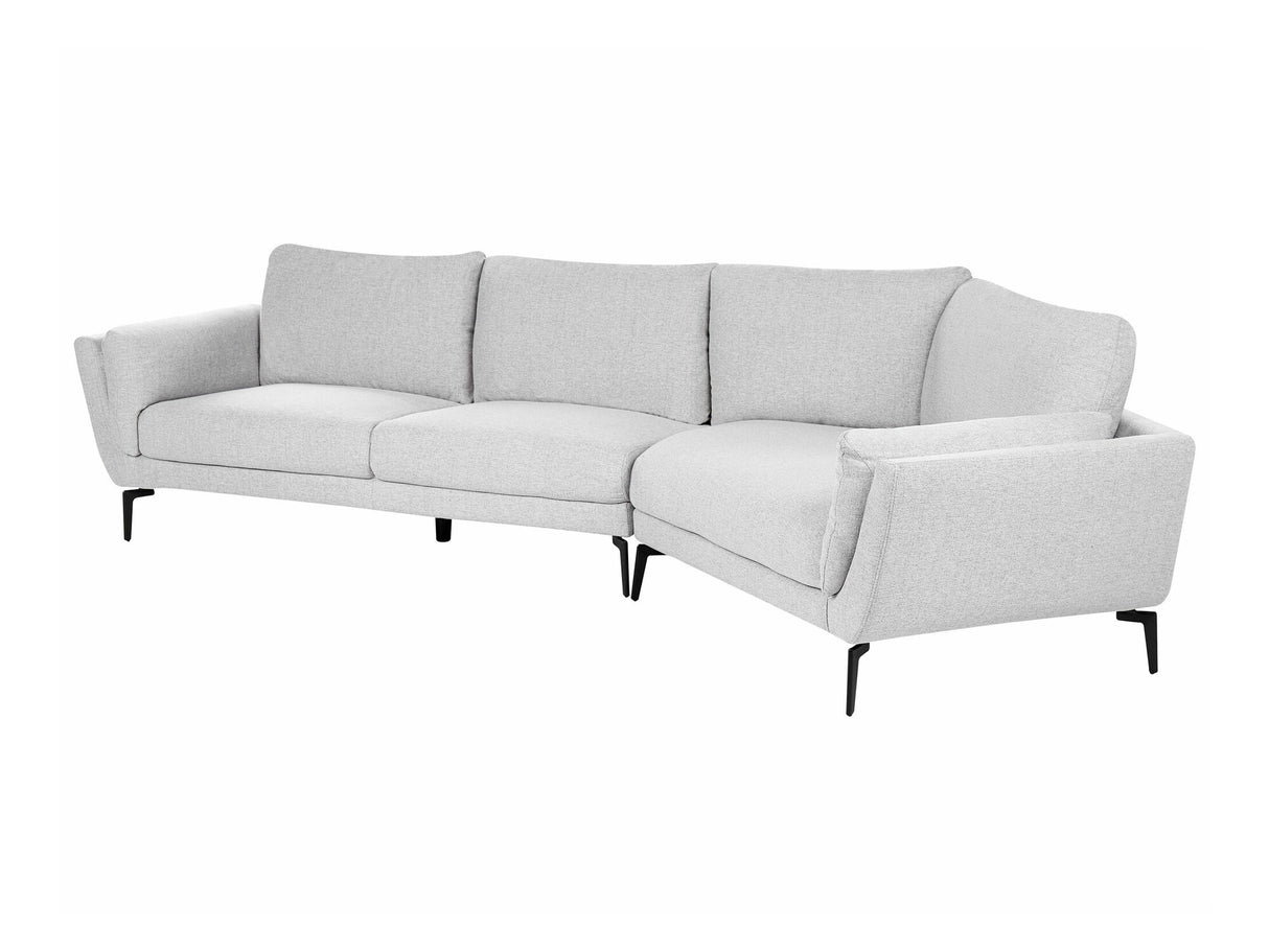 Sofa 582635