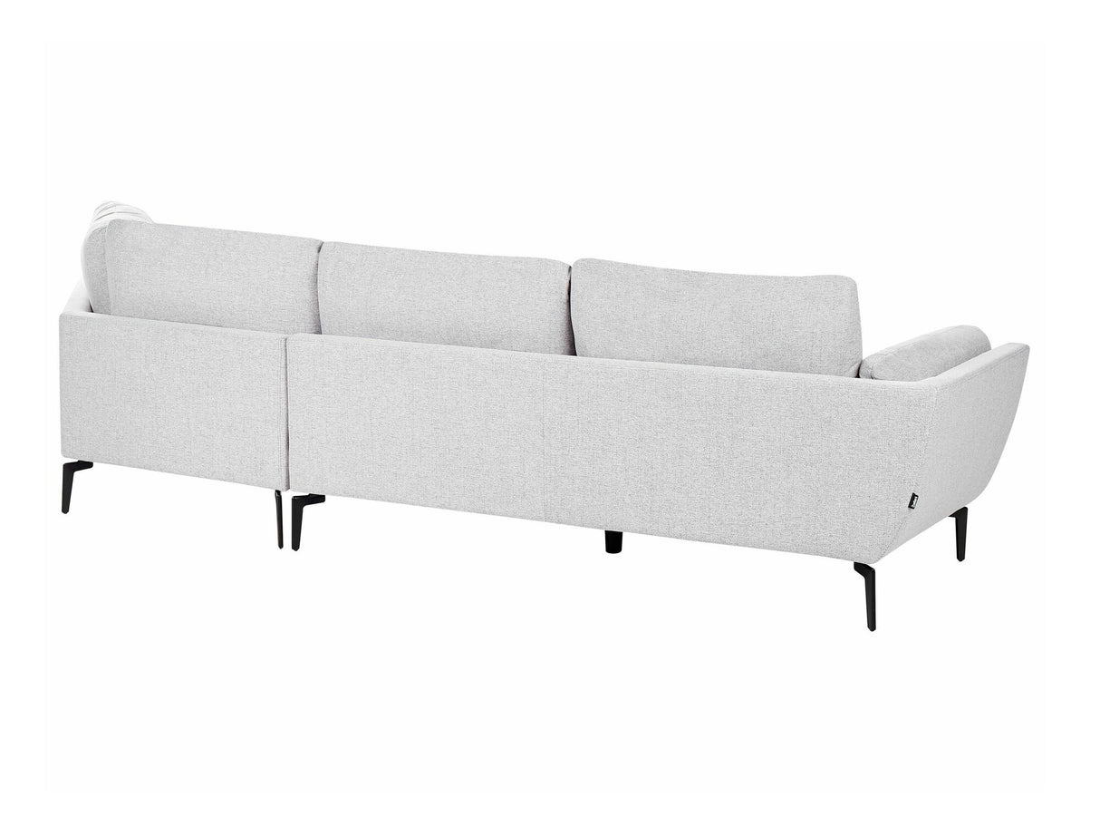 Sofa 582635