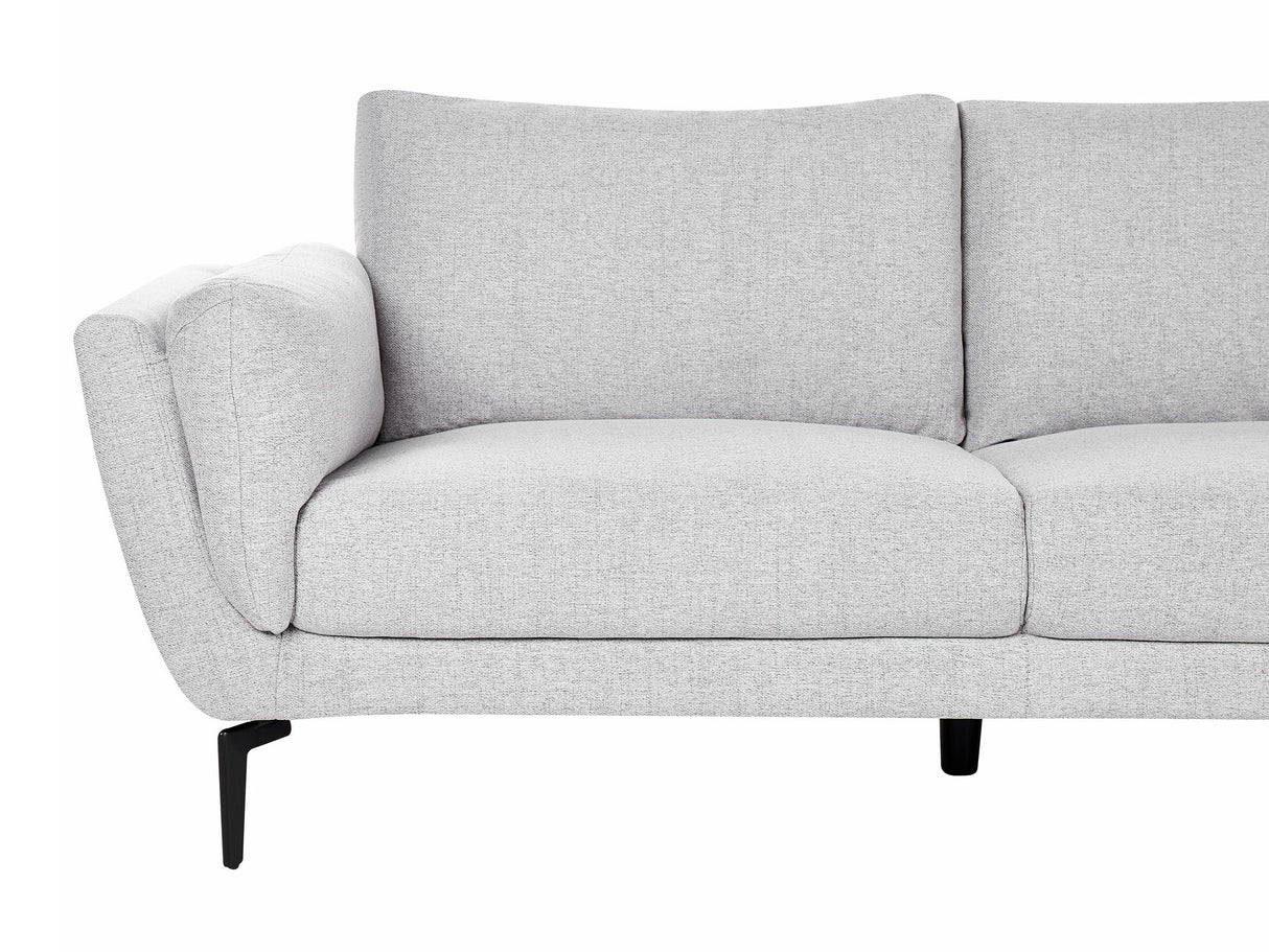 Sofa 582635