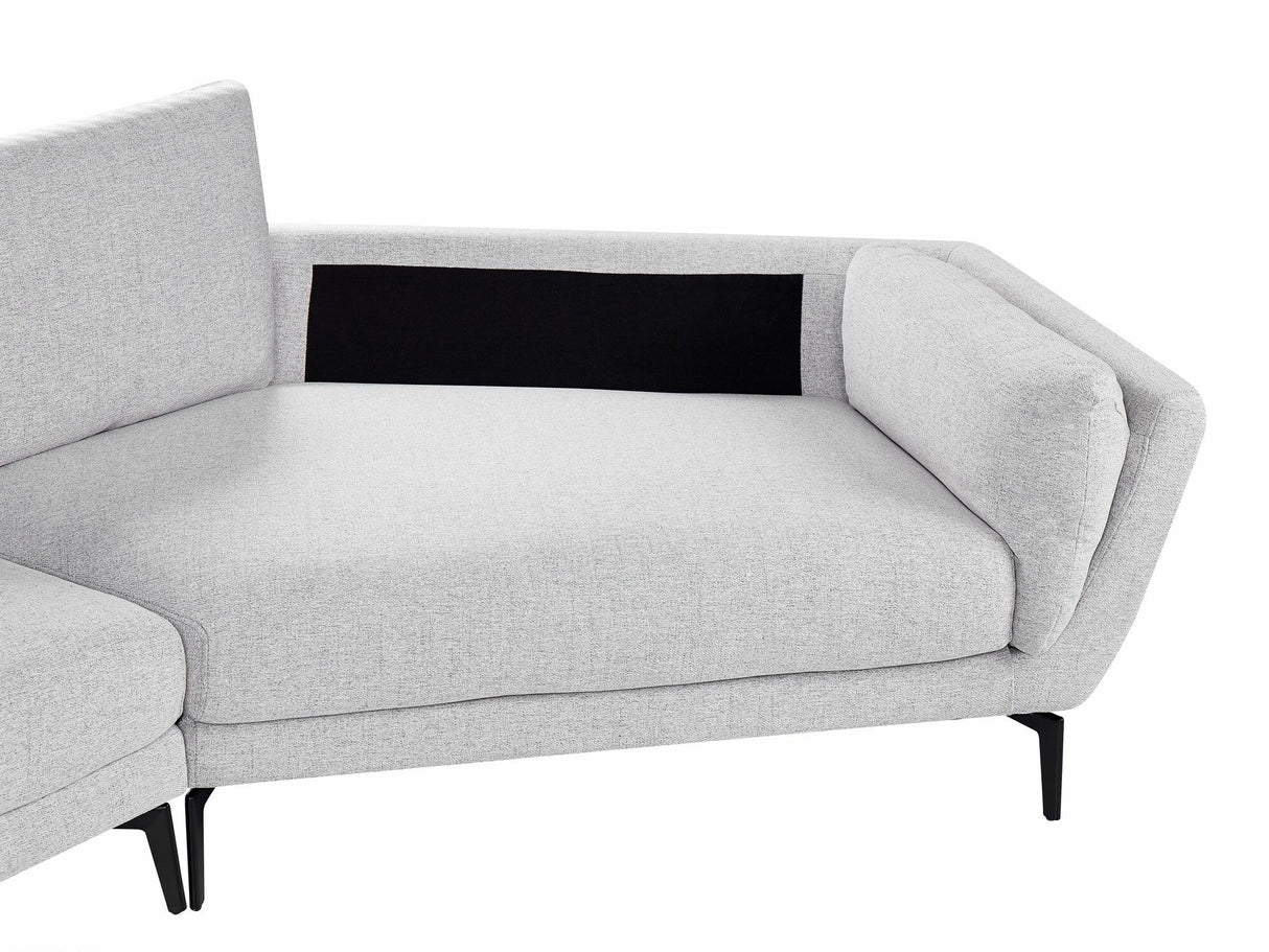 Sofa 582635