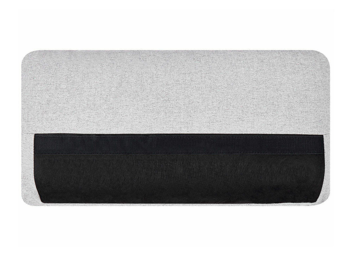 Sofa 582635
