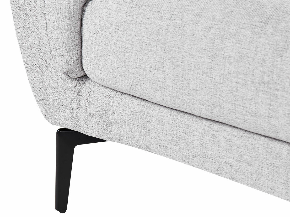 Sofa 582635