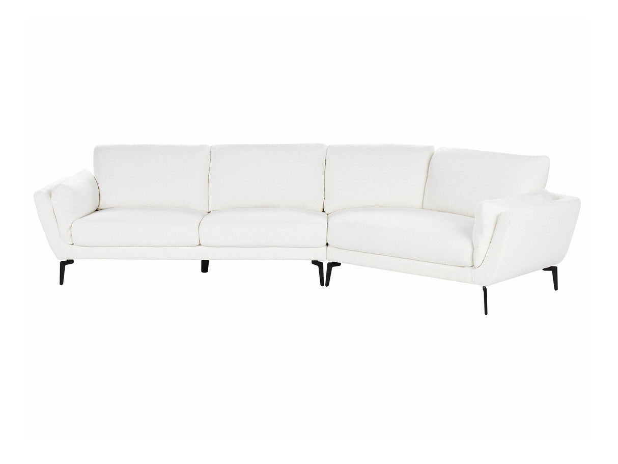 Sofa 582635