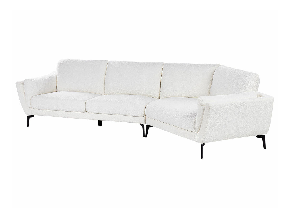 Sofa 582635