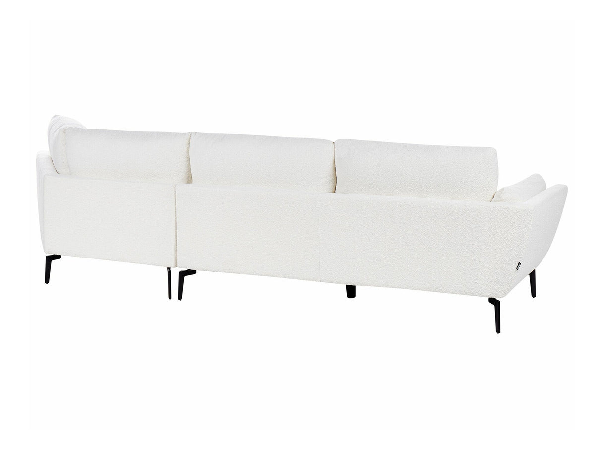 Sofa 582635