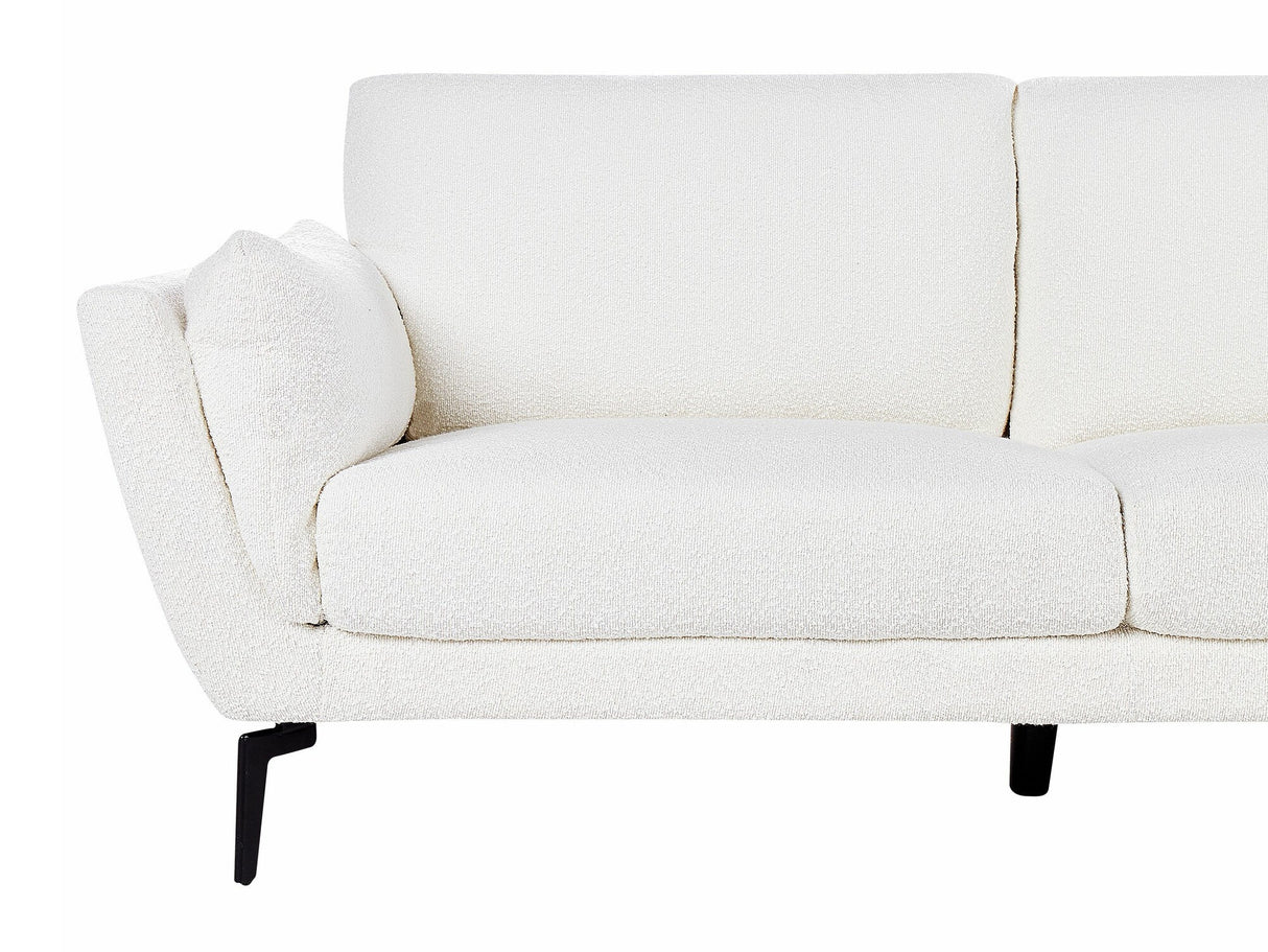 Sofa 582635