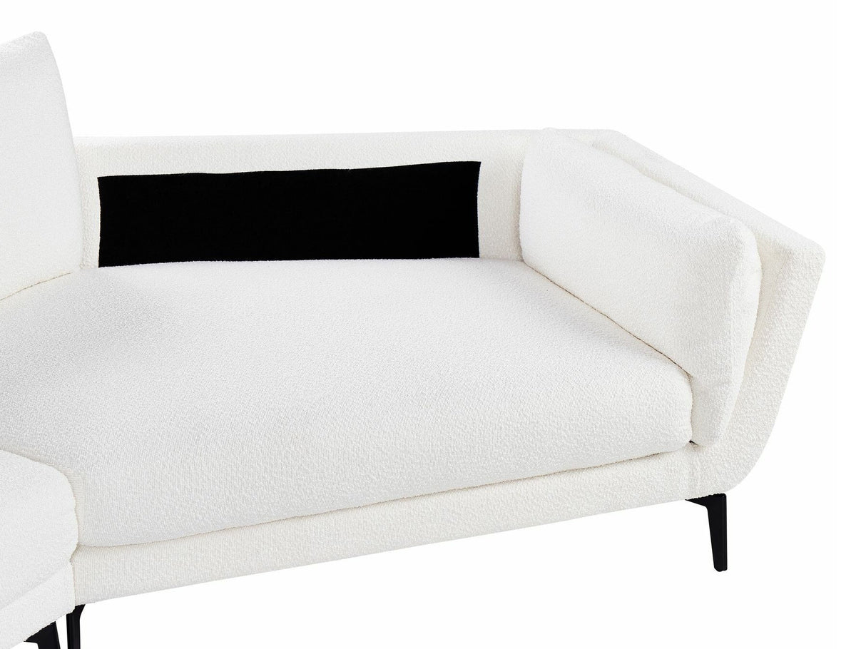 Sofa 582635