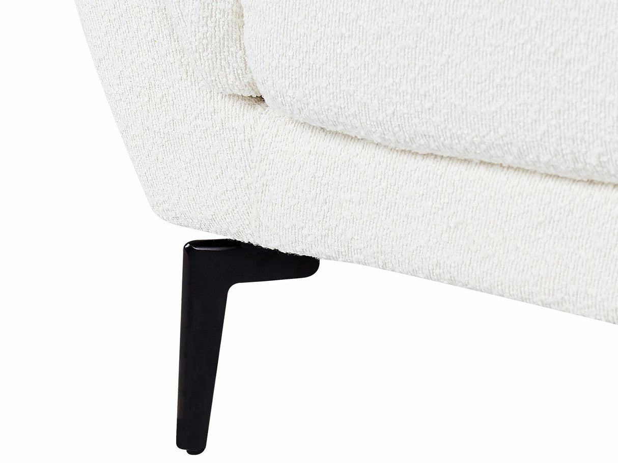 Sofa 582635