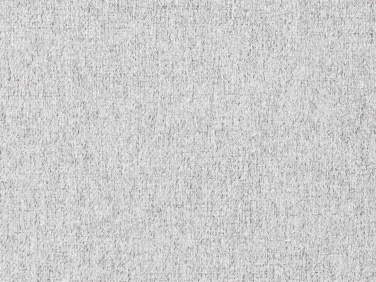 Sofa 582635