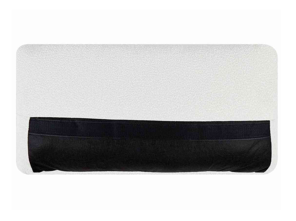 Sofa 582635