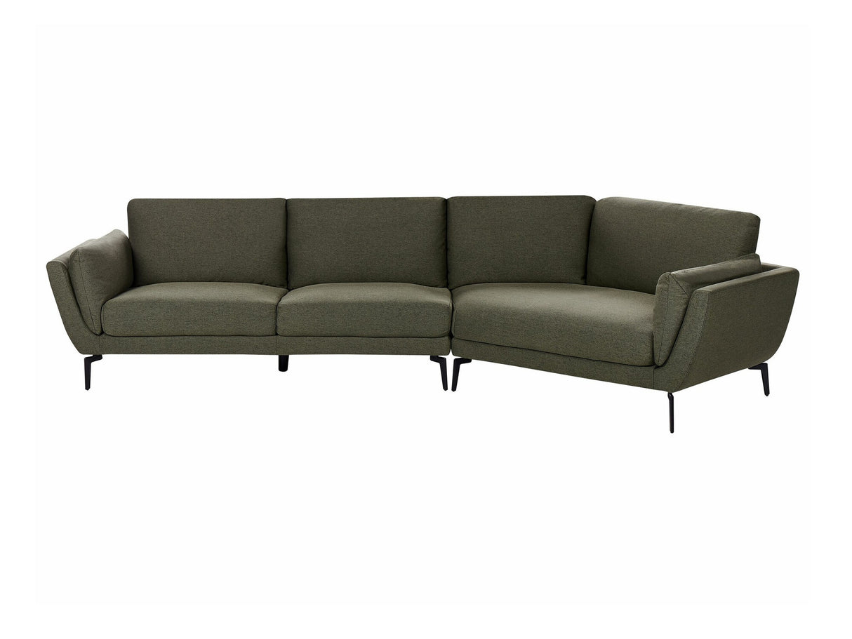 Sofa 582635
