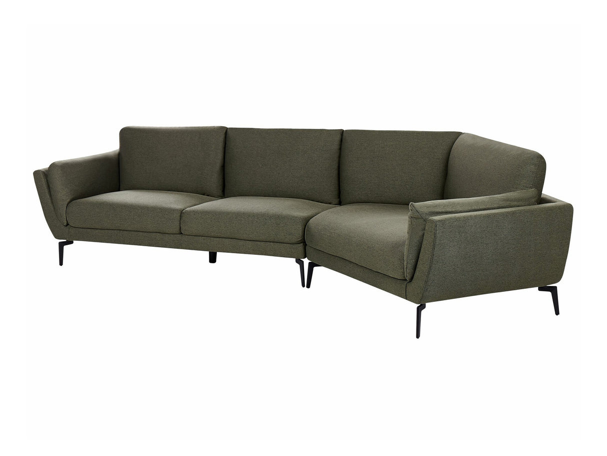 Sofa 582635