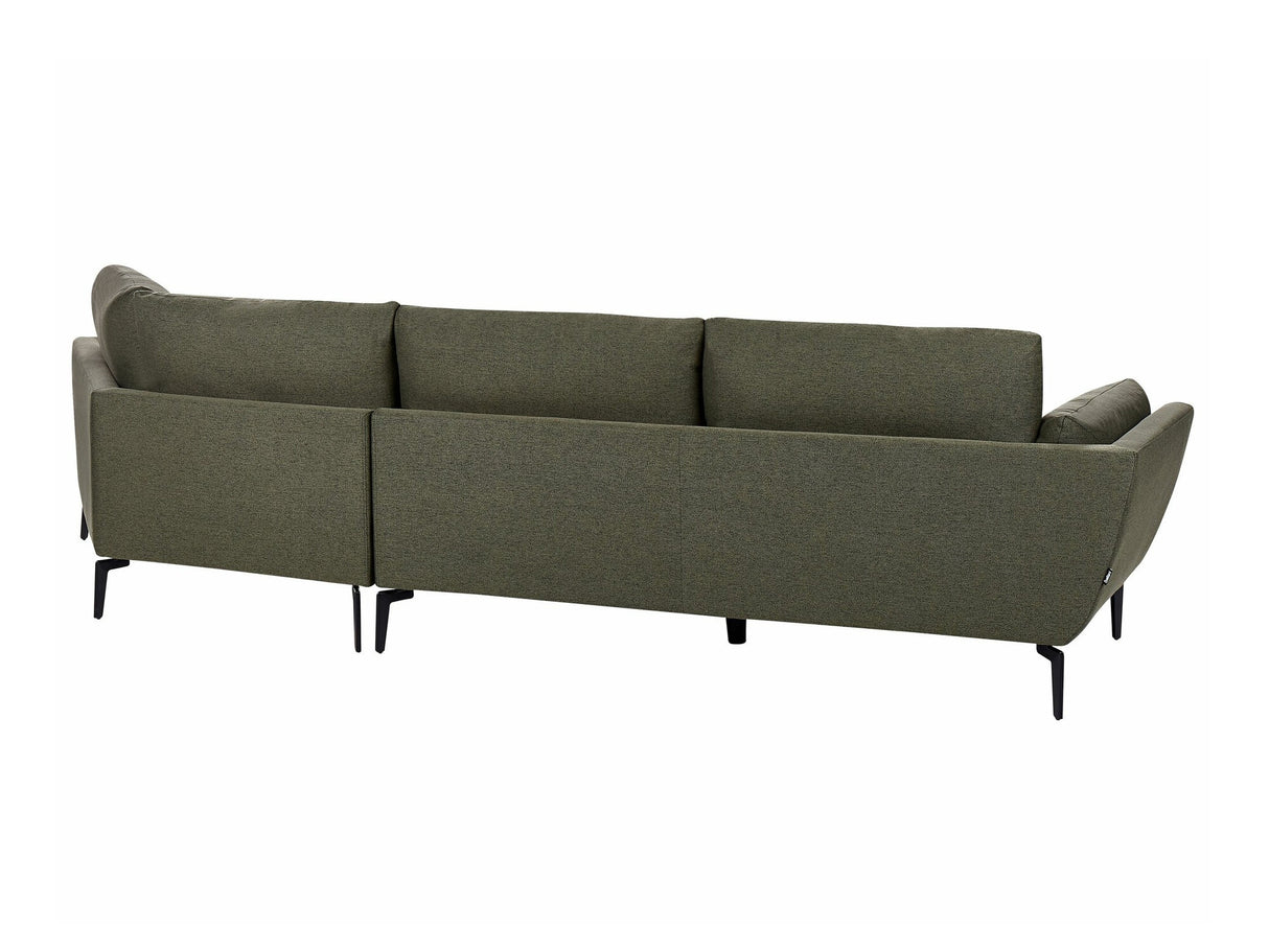 Sofa 582635
