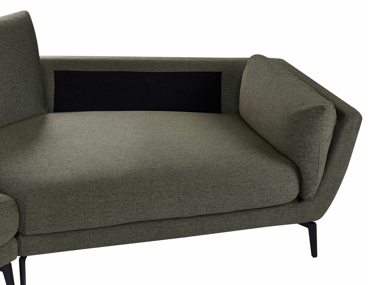 Sofa 582635
