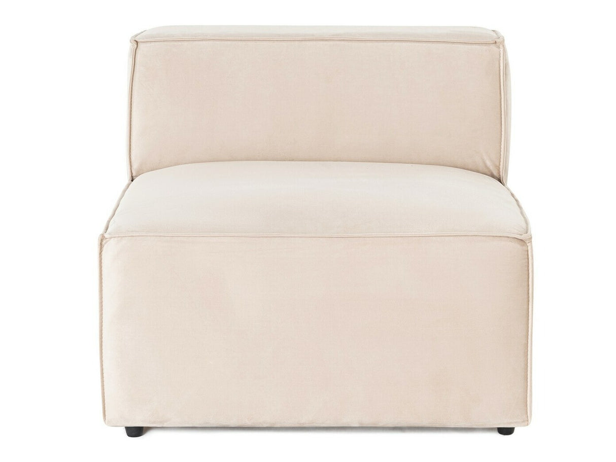 Modulinis fotelis 582705