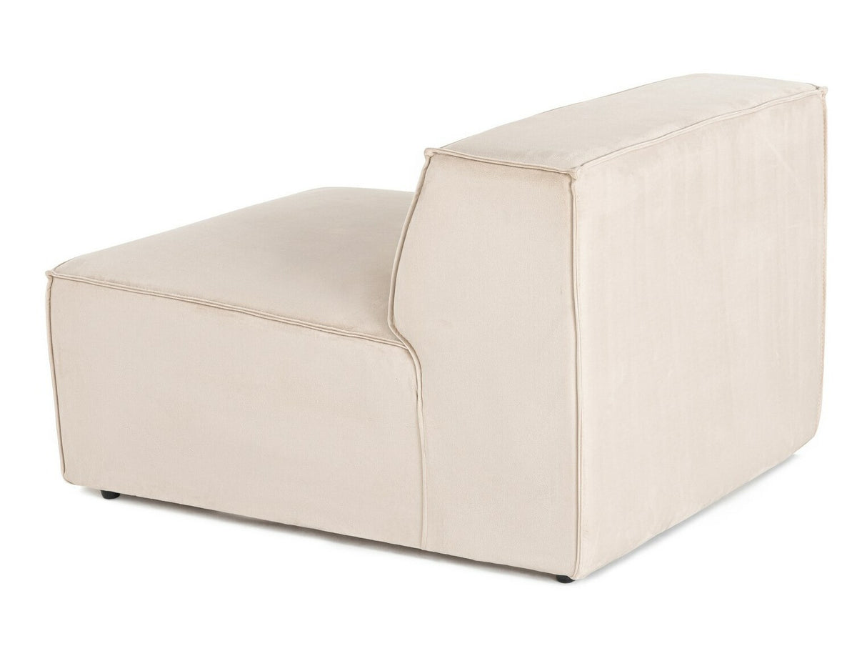 Modulinis fotelis 582705