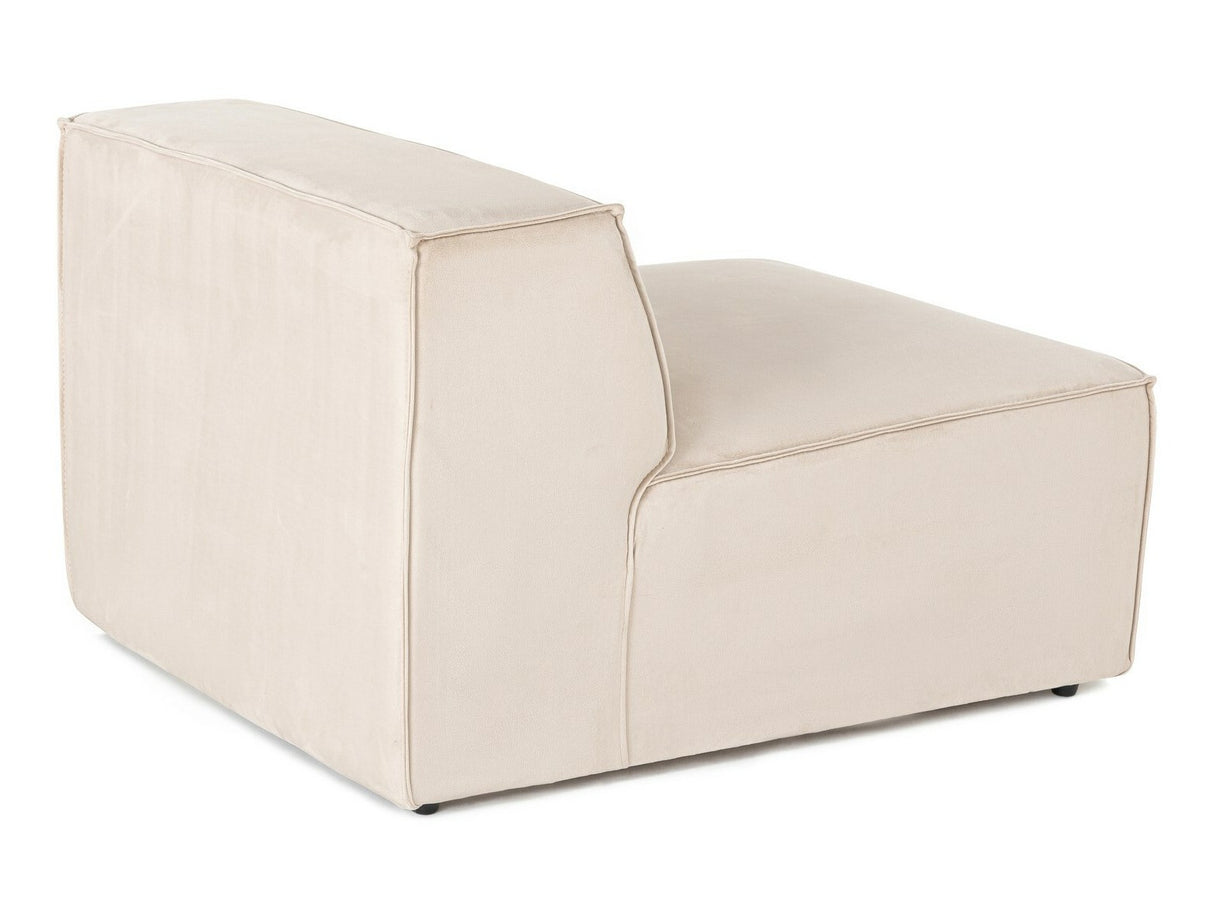 Modulinis fotelis 582705