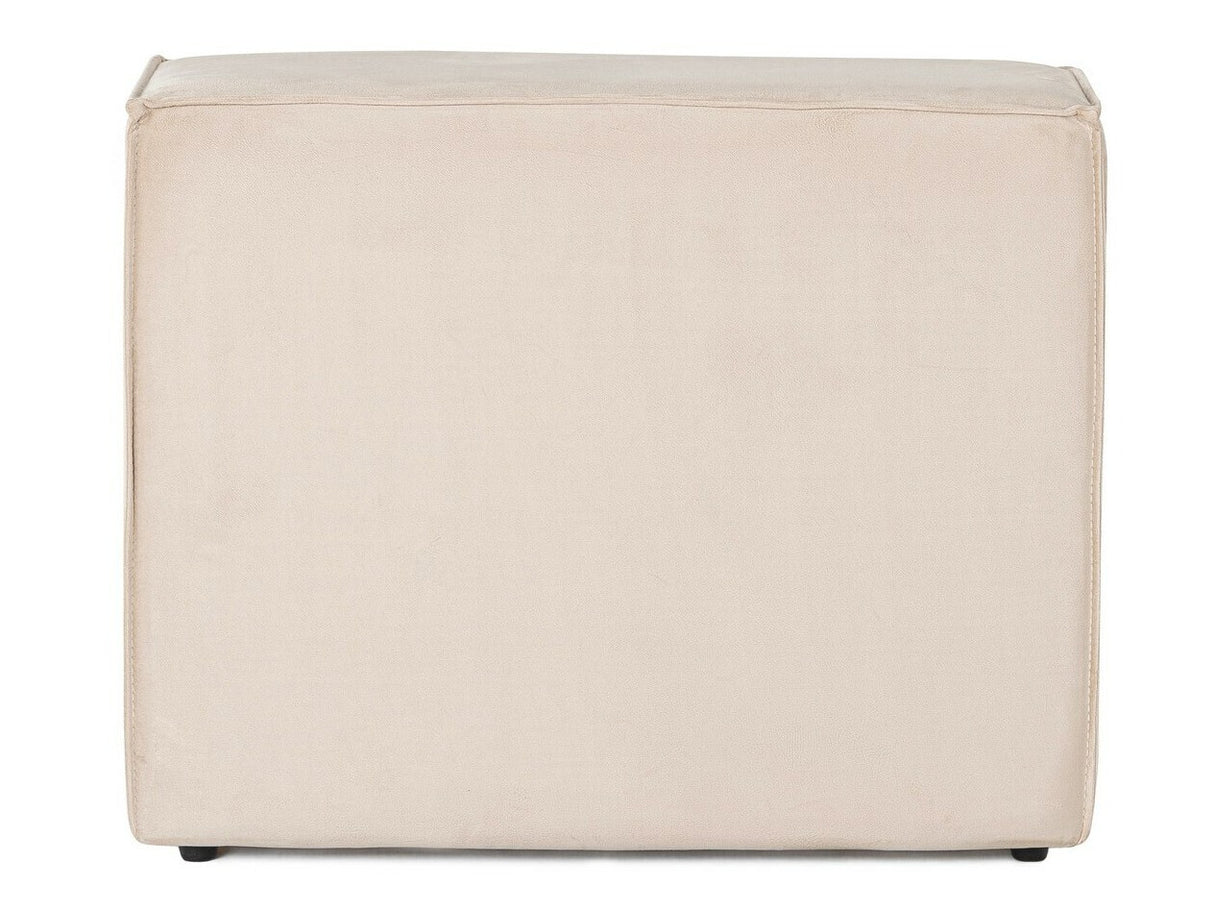 Modulinis fotelis 582705