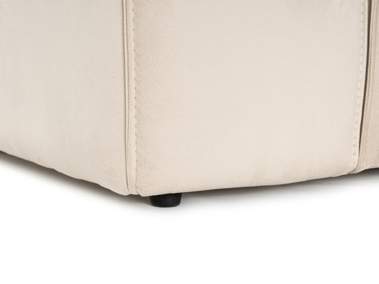 Modulinis fotelis 582705