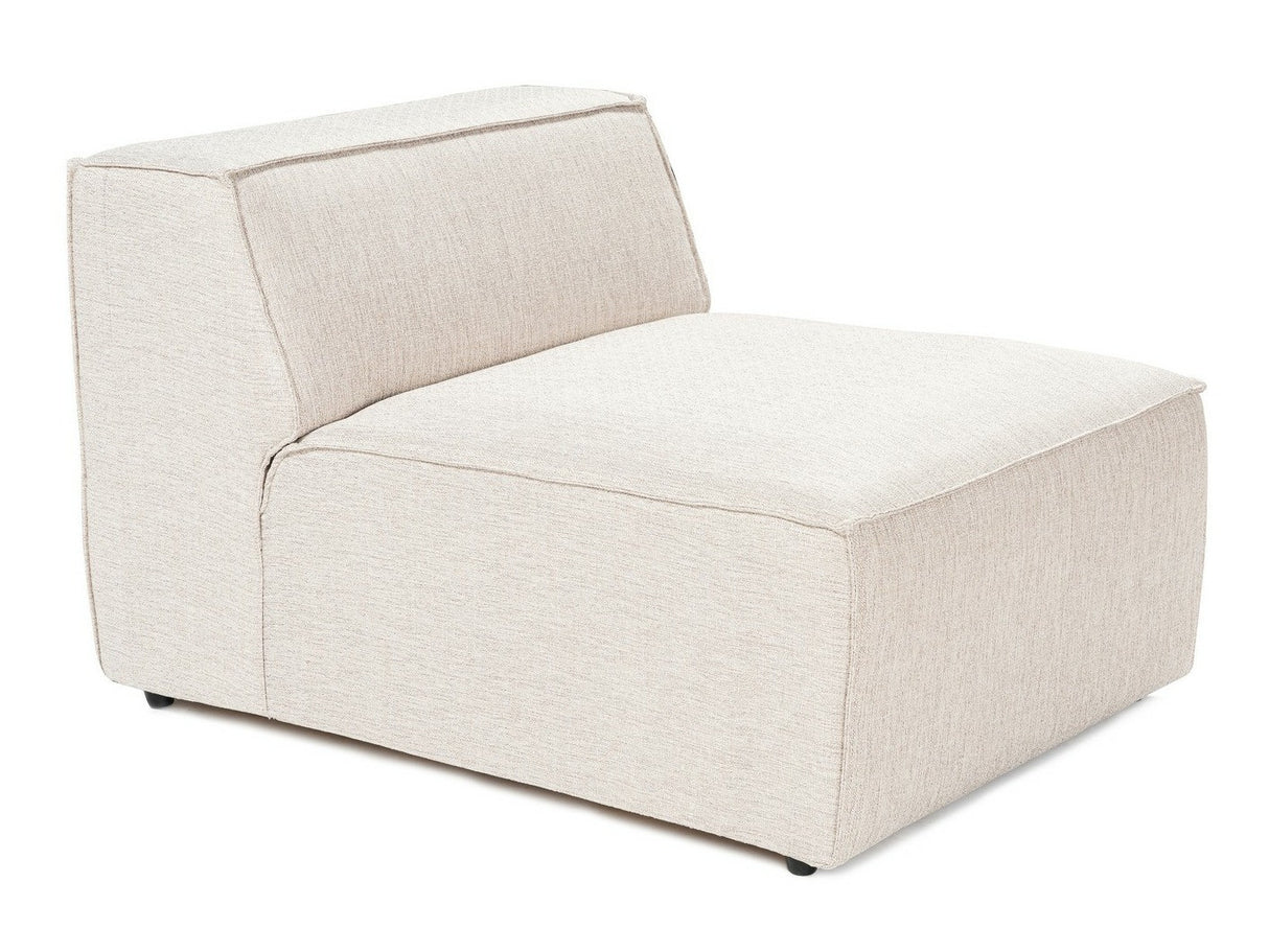 Modulinis fotelis 582705